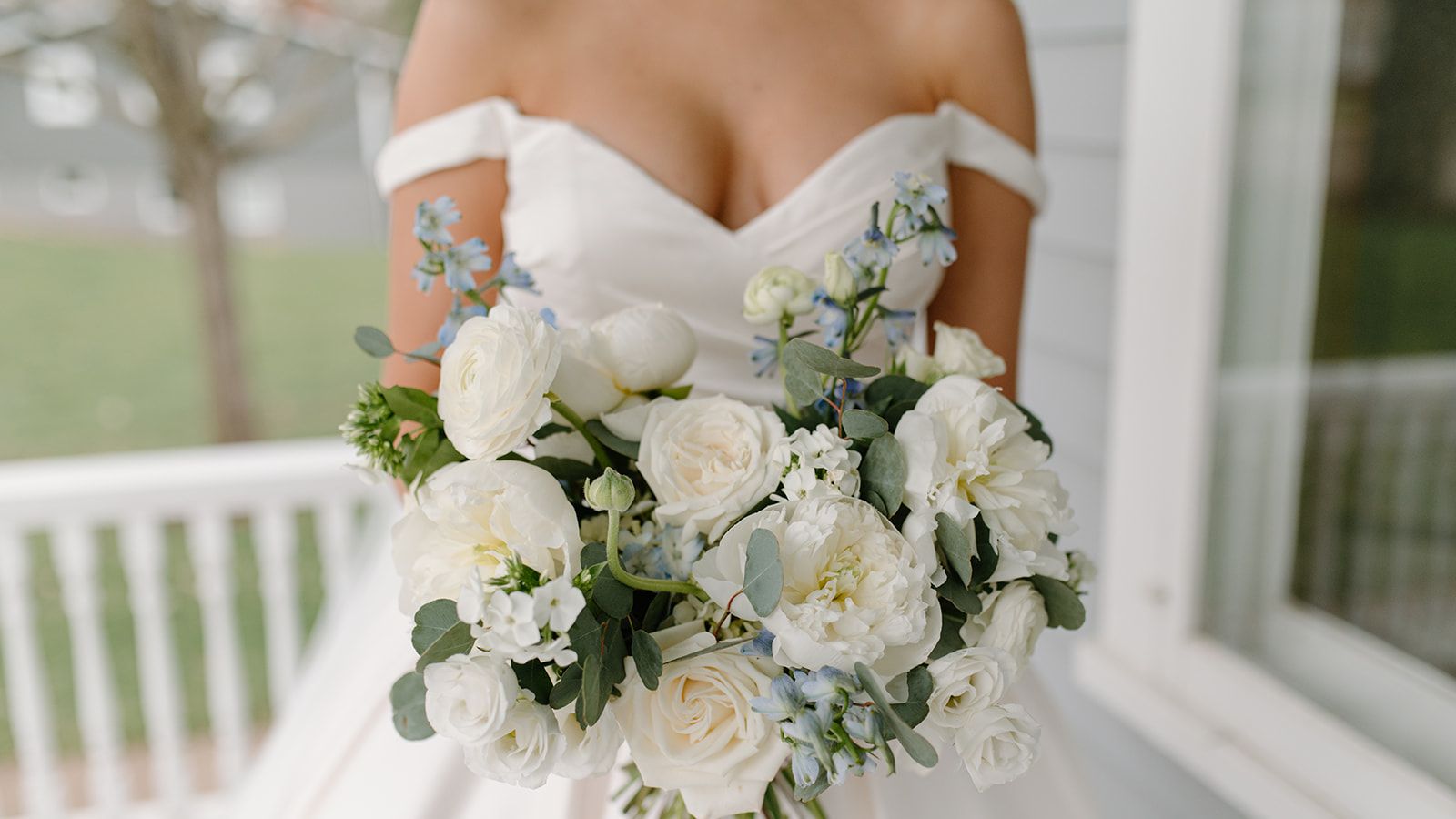 2024-11/SlatteryWedding_2023-241_websize.jpg