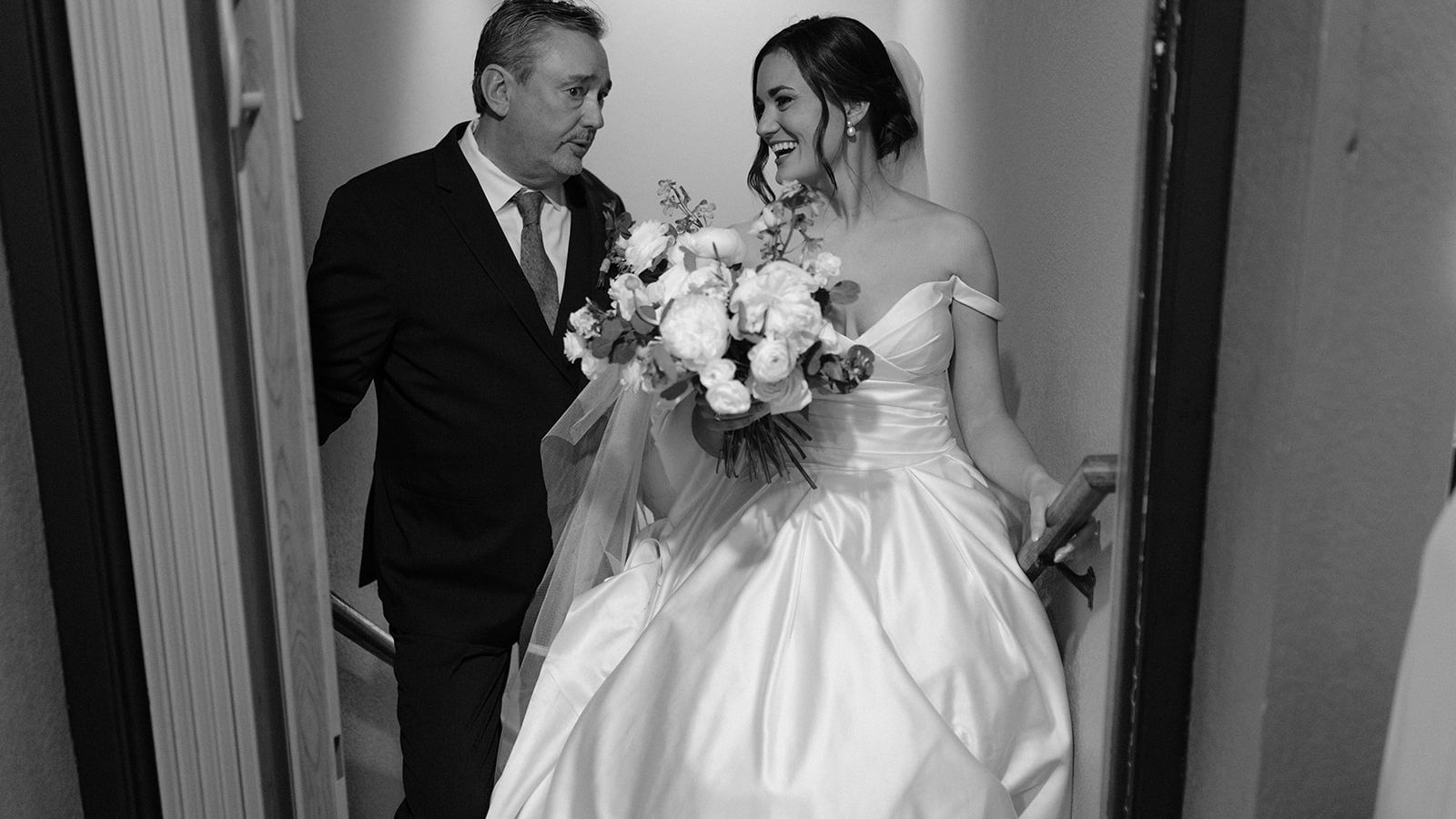 2024-11/SlatteryWedding_2023-667_websize.jpg