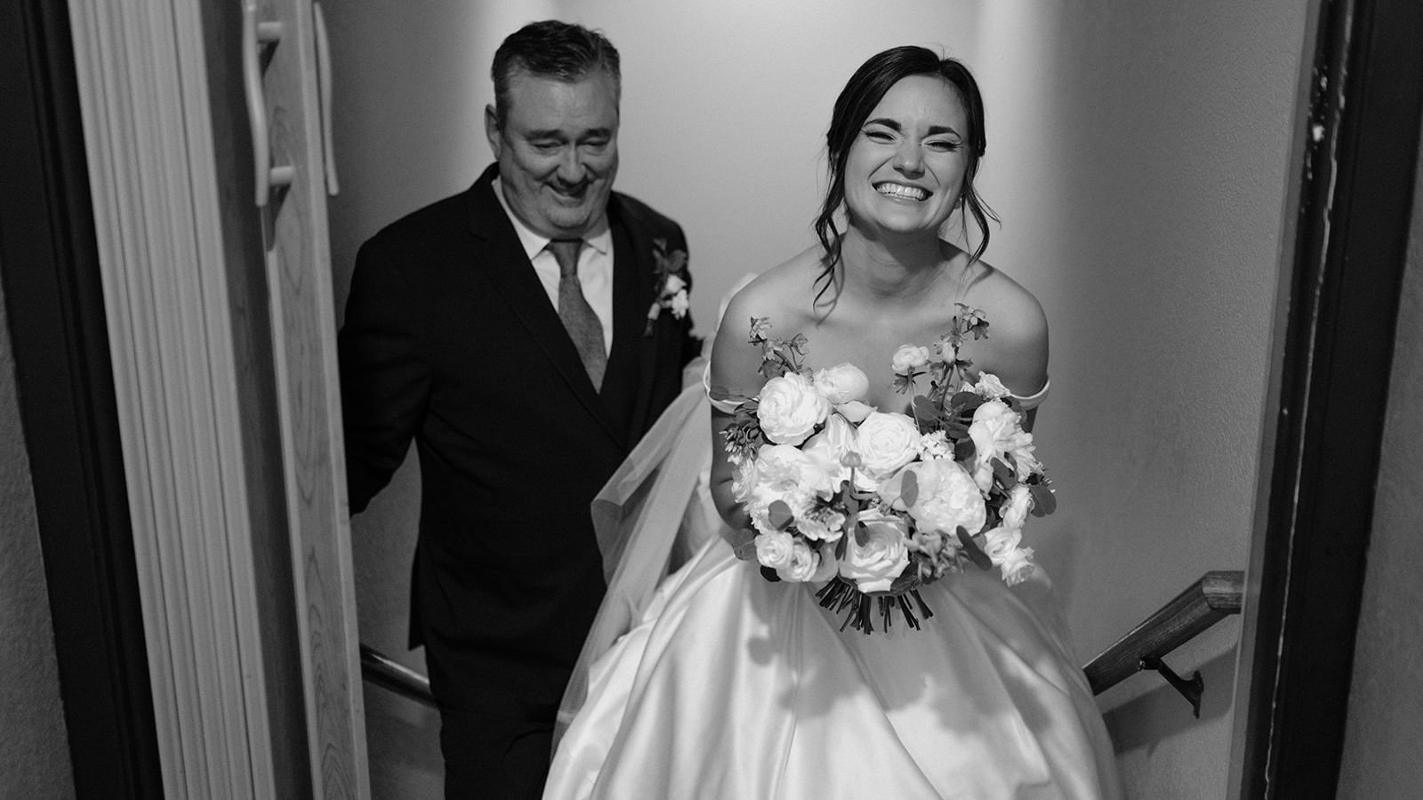 2024-11/SlatteryWedding_2023-670_websize.jpg