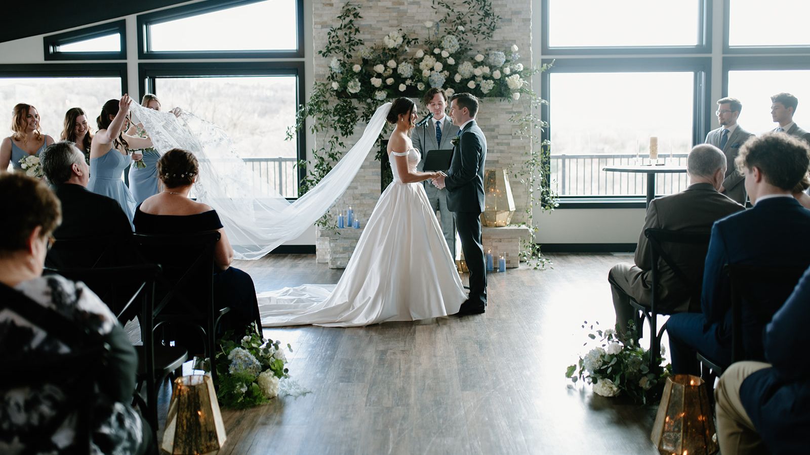 2024-11/SlatteryWedding_2023-705_websize.jpg