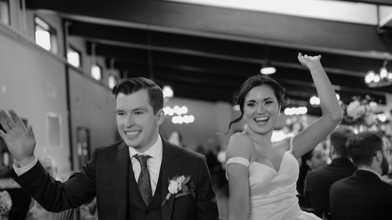 2024-11/SlatteryWedding_2023-969_websize.jpg
