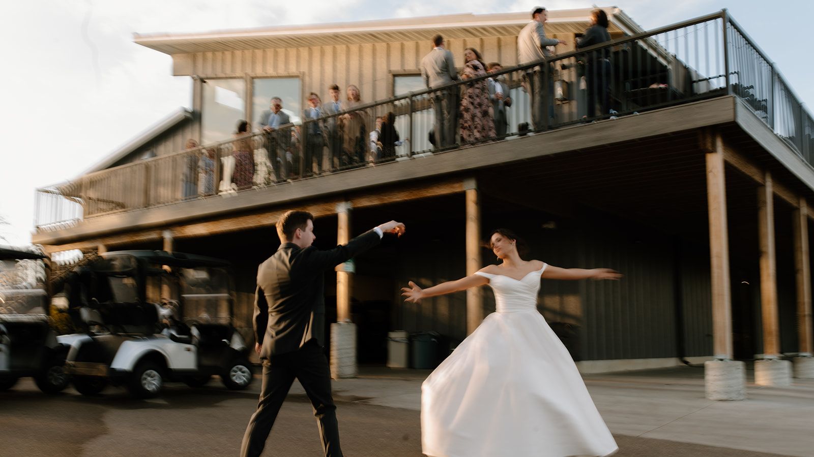 2024-11/SlatteryWedding_2023-405_websize.jpg