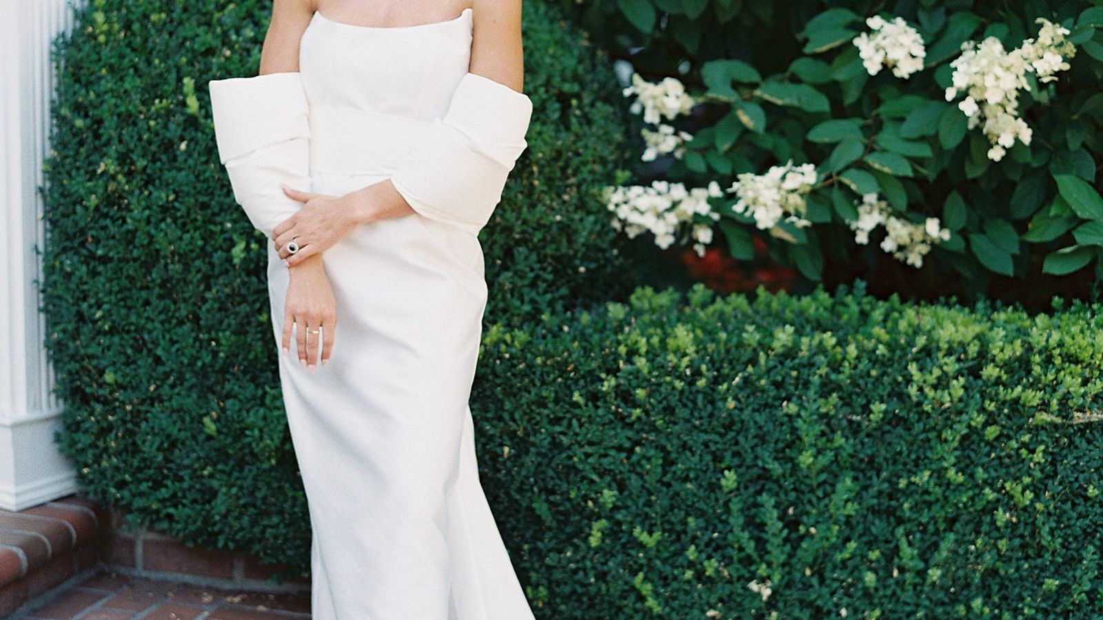 2024-11/fox-hollow-farms-wedding-photographer-jacqueline-benet_0018.jpg