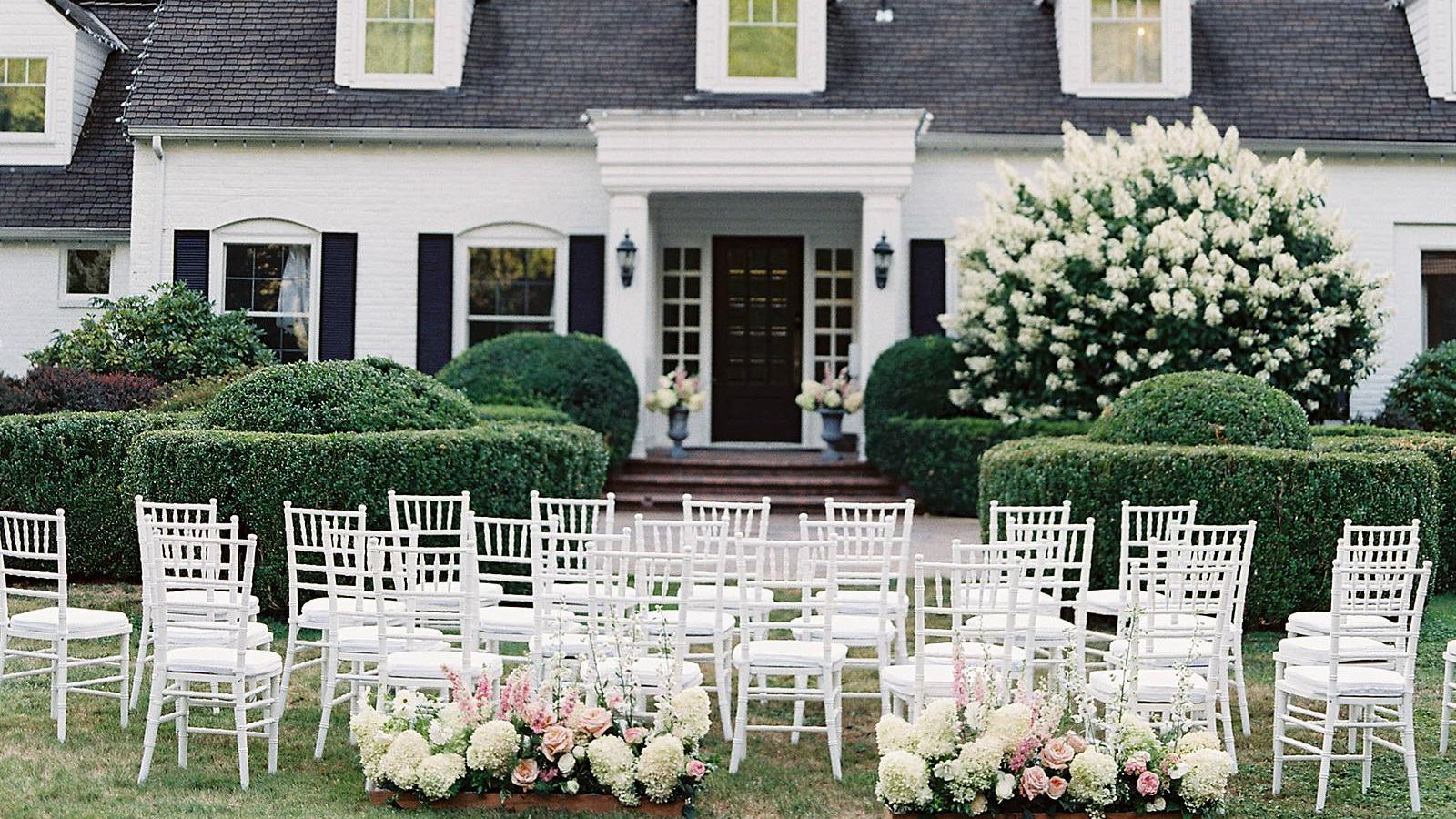 2024-11/fox-hollow-farms-wedding-photographer-jacqueline-benet_0046.jpg