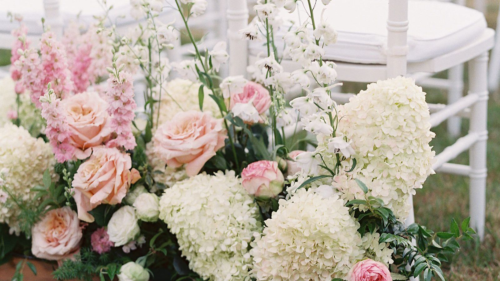 2024-11/fox-hollow-farms-wedding-photographer-jacqueline-benet_0048.jpg