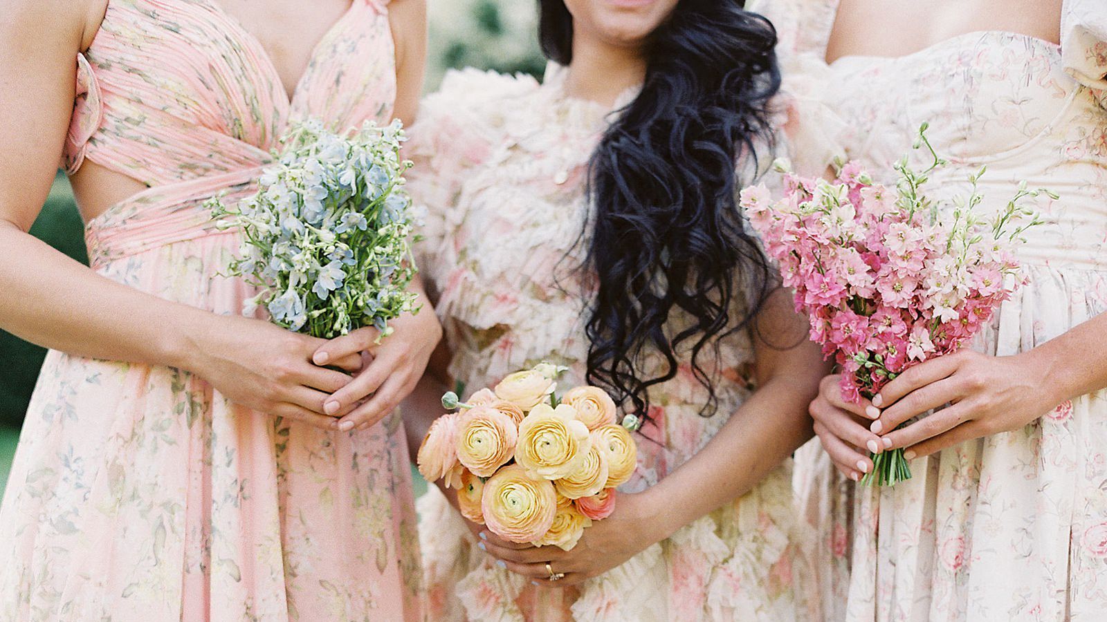 2024-11/fox-hollow-farms-wedding-photographer-jacqueline-benet_0057.jpg