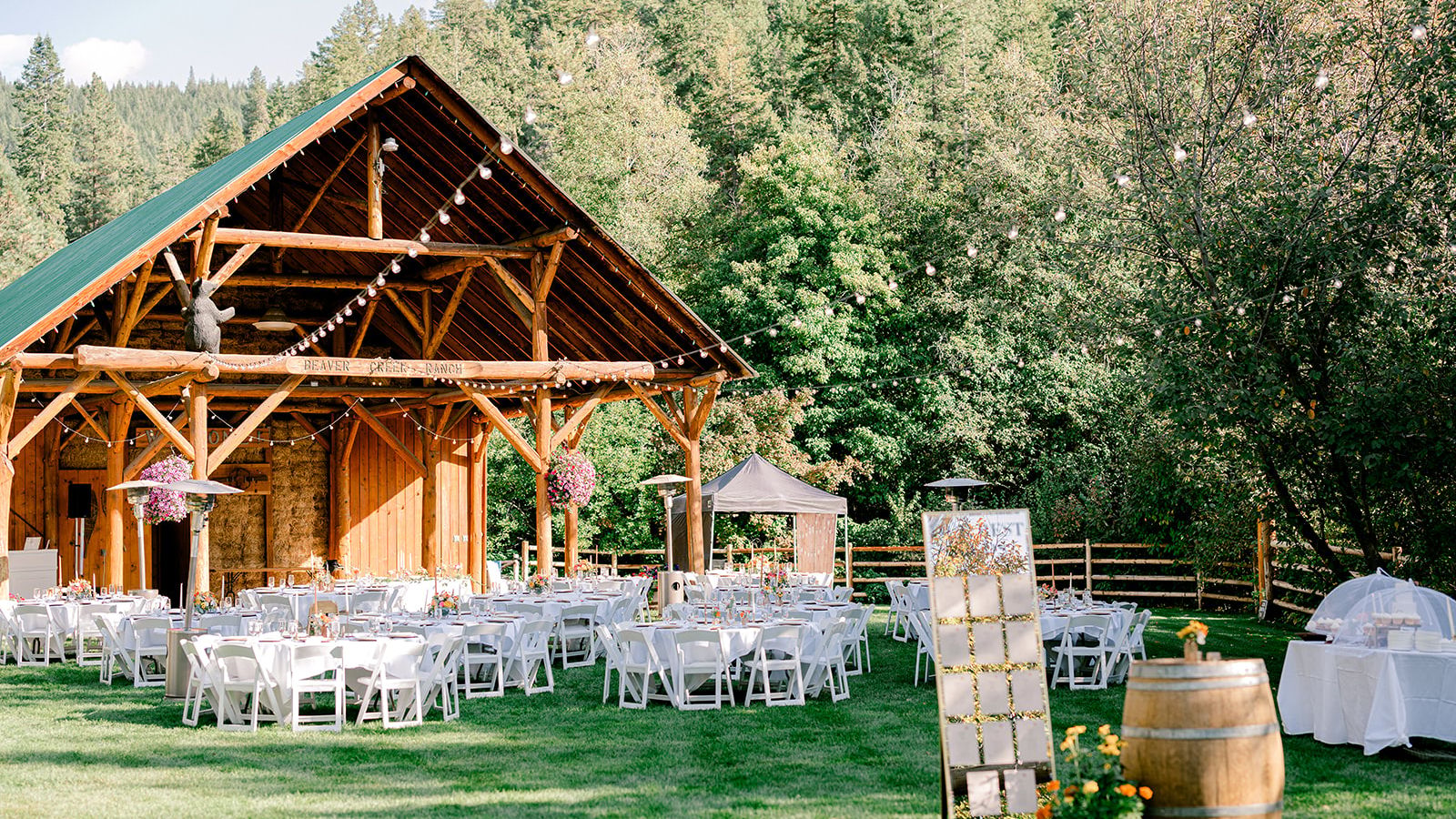 2024-11/bakerwedding-229_websize.jpg