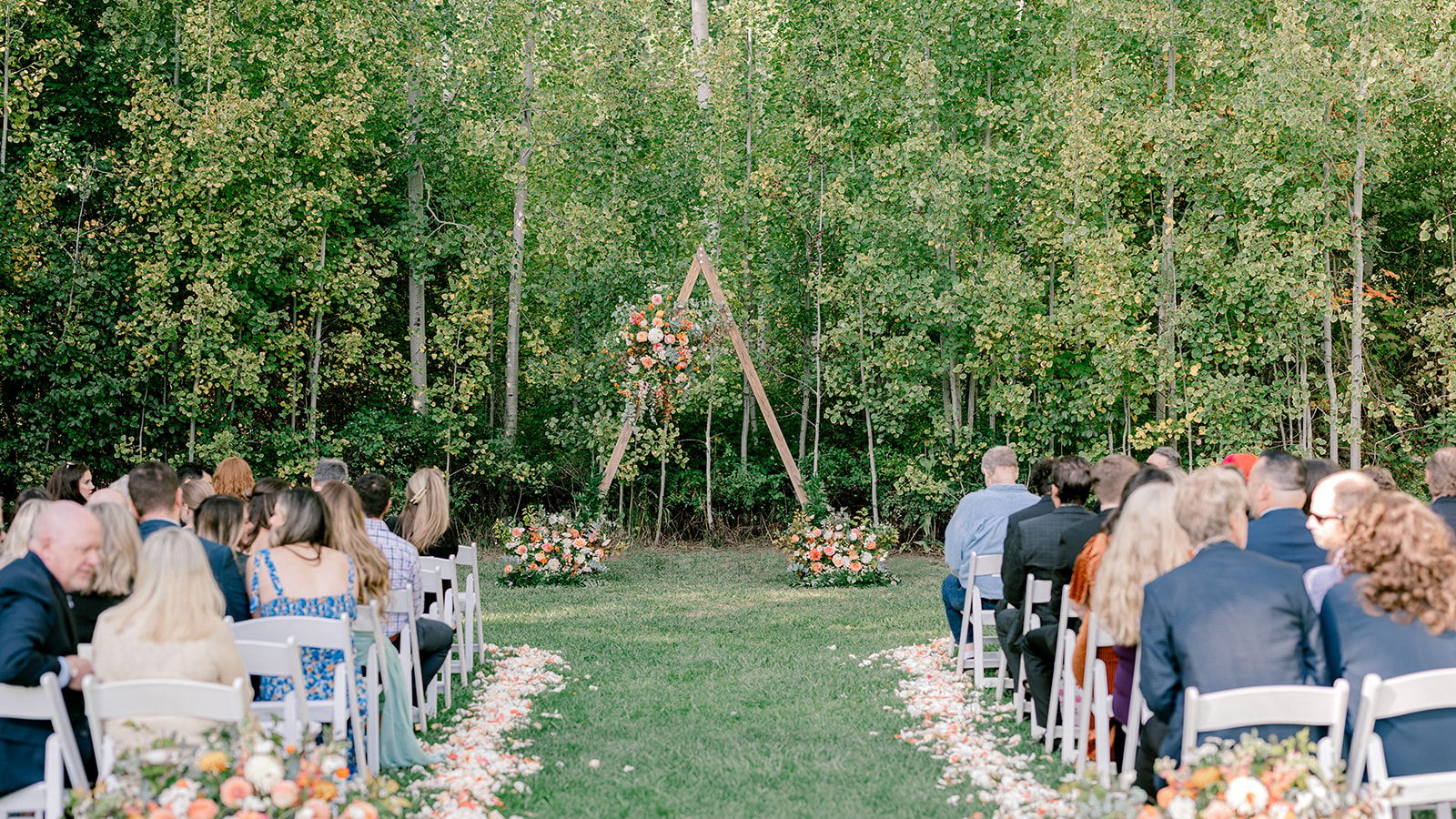 2024-11/bakerwedding-243_websize.jpg