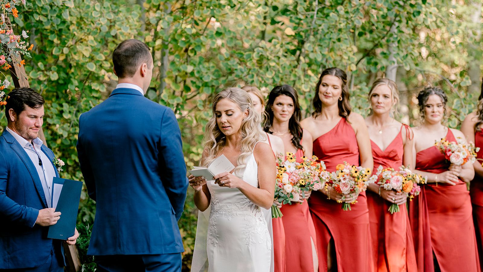 2024-11/bakerwedding-305_websize.jpg