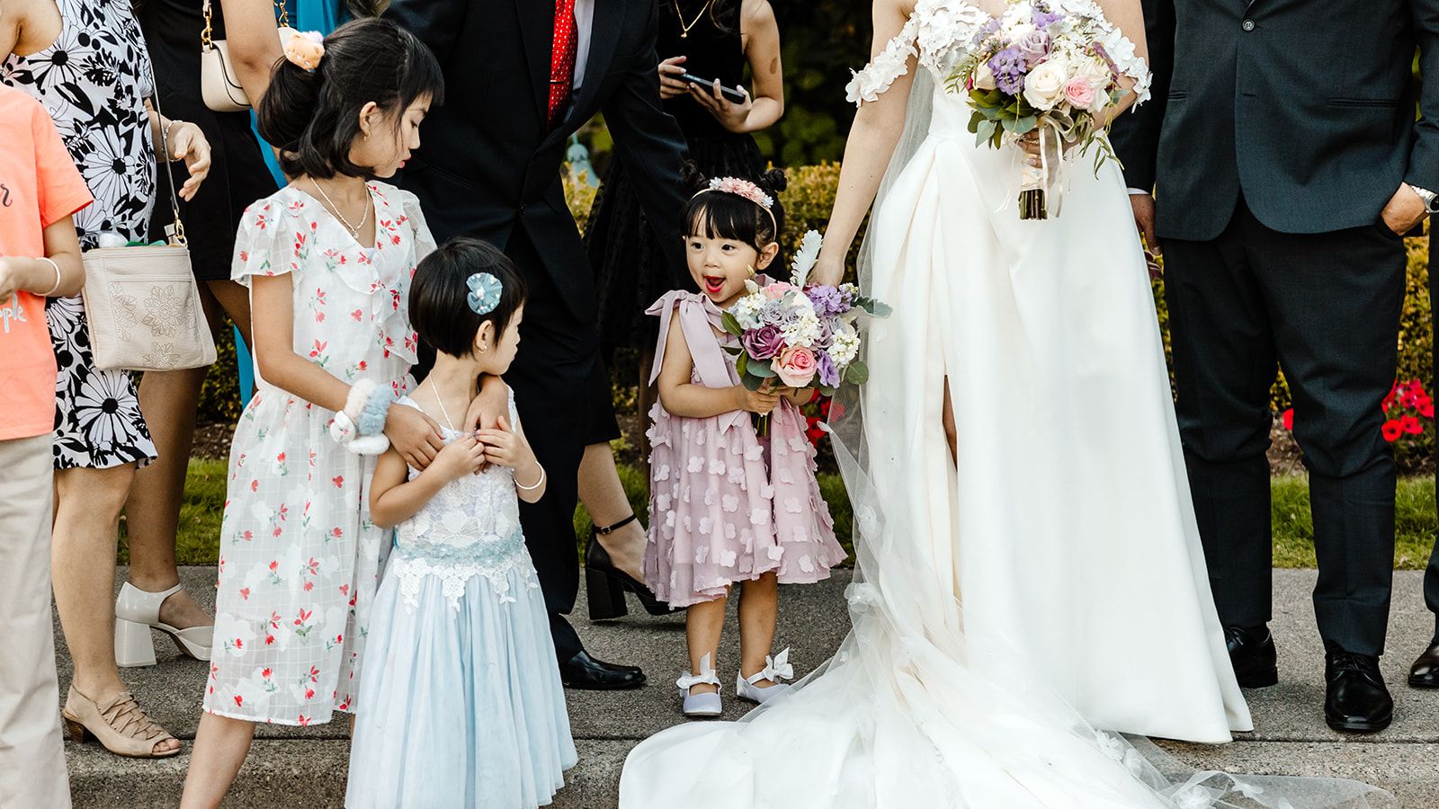 2024-11/Quynh & Todd Wedding TMinspired Photography-171_websize.jpg
