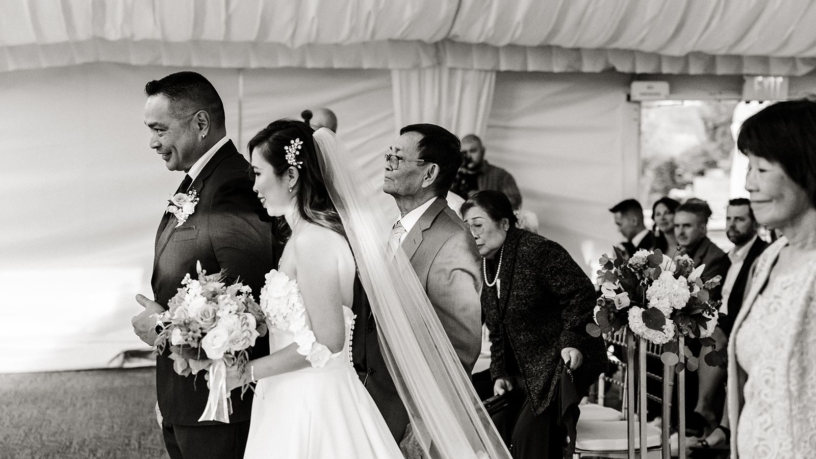 2024-11/Quynh & Todd Wedding TMinspired Photography-376_websize.jpg