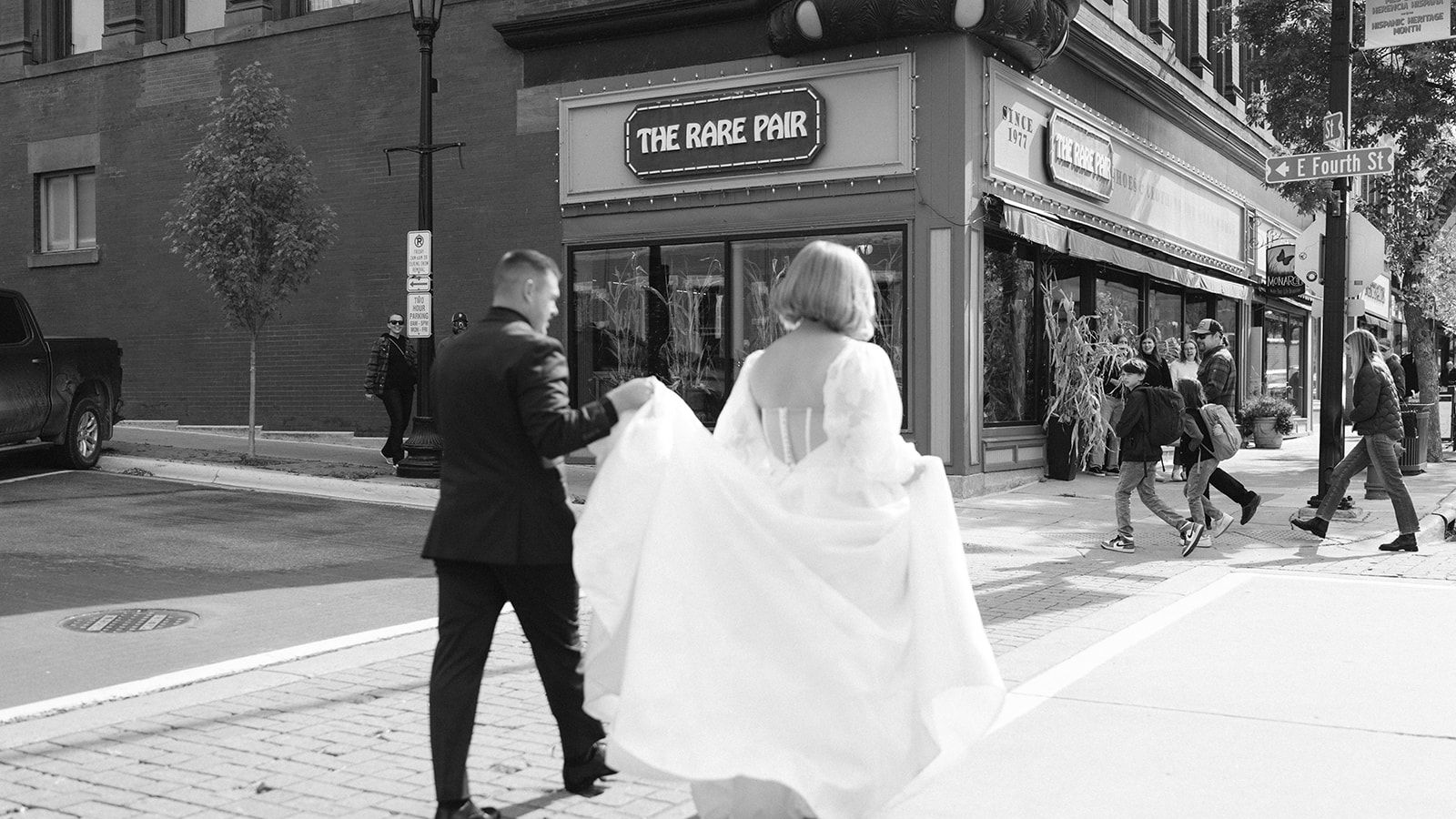 2024-11/minnesota-fall-wedding-234.jpeg