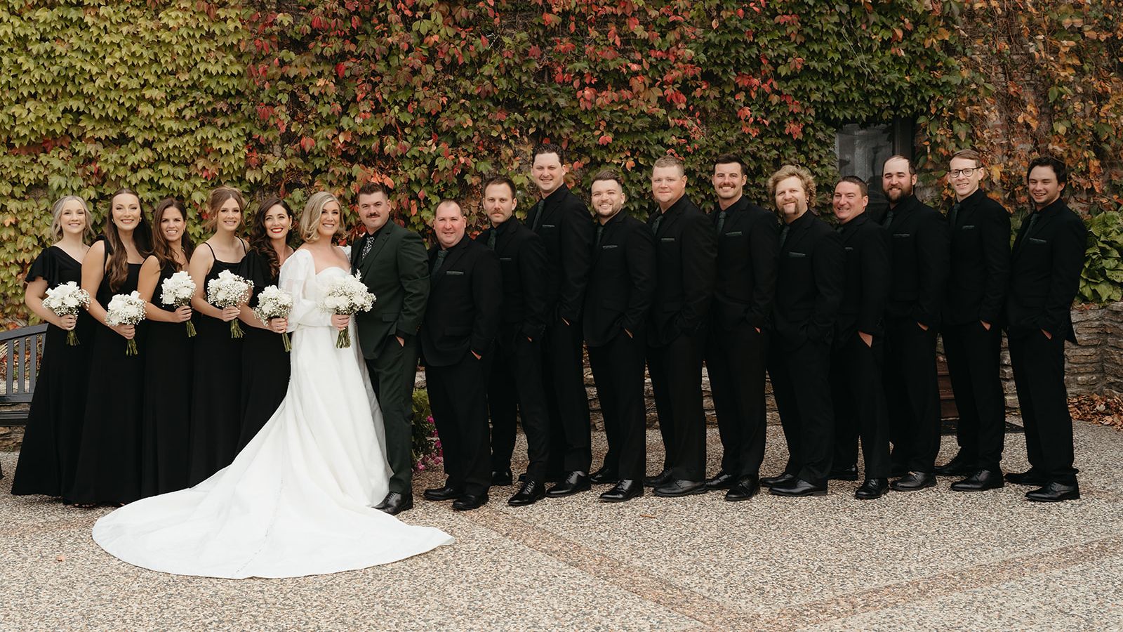 2024-11/minnesota-fall-wedding-332.jpeg
