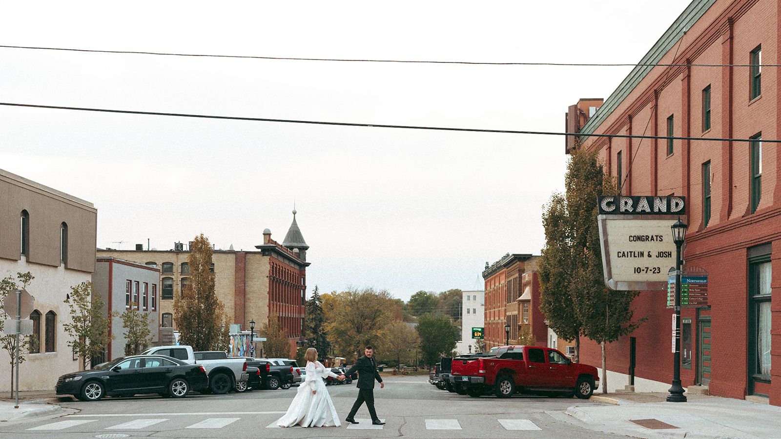 2024-11/minnesota-fall-wedding-638_0.jpeg