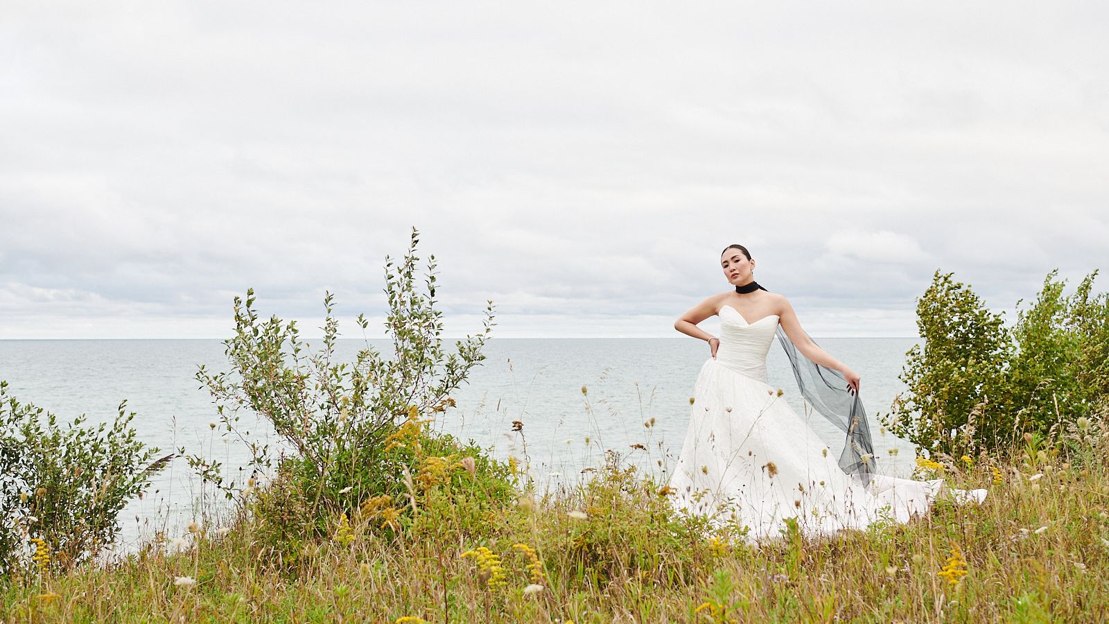 2025-01/9WIBride-S25_Proofs-196_1.jpg