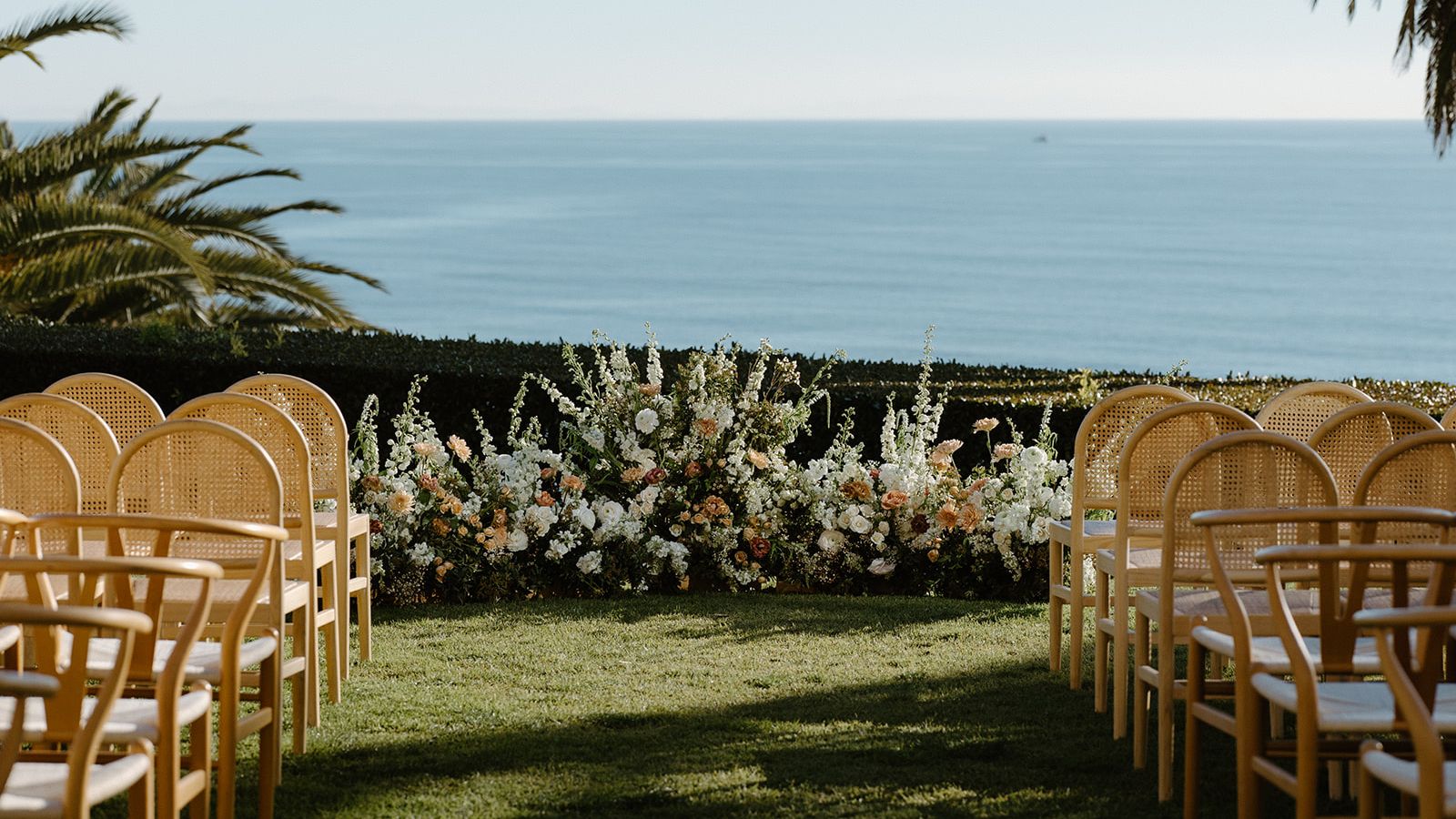 2025-01/Sarah-and-Anthony-Los-Angeles-Wedding-Previews-Miranda-Florer-Photo-86.jpg