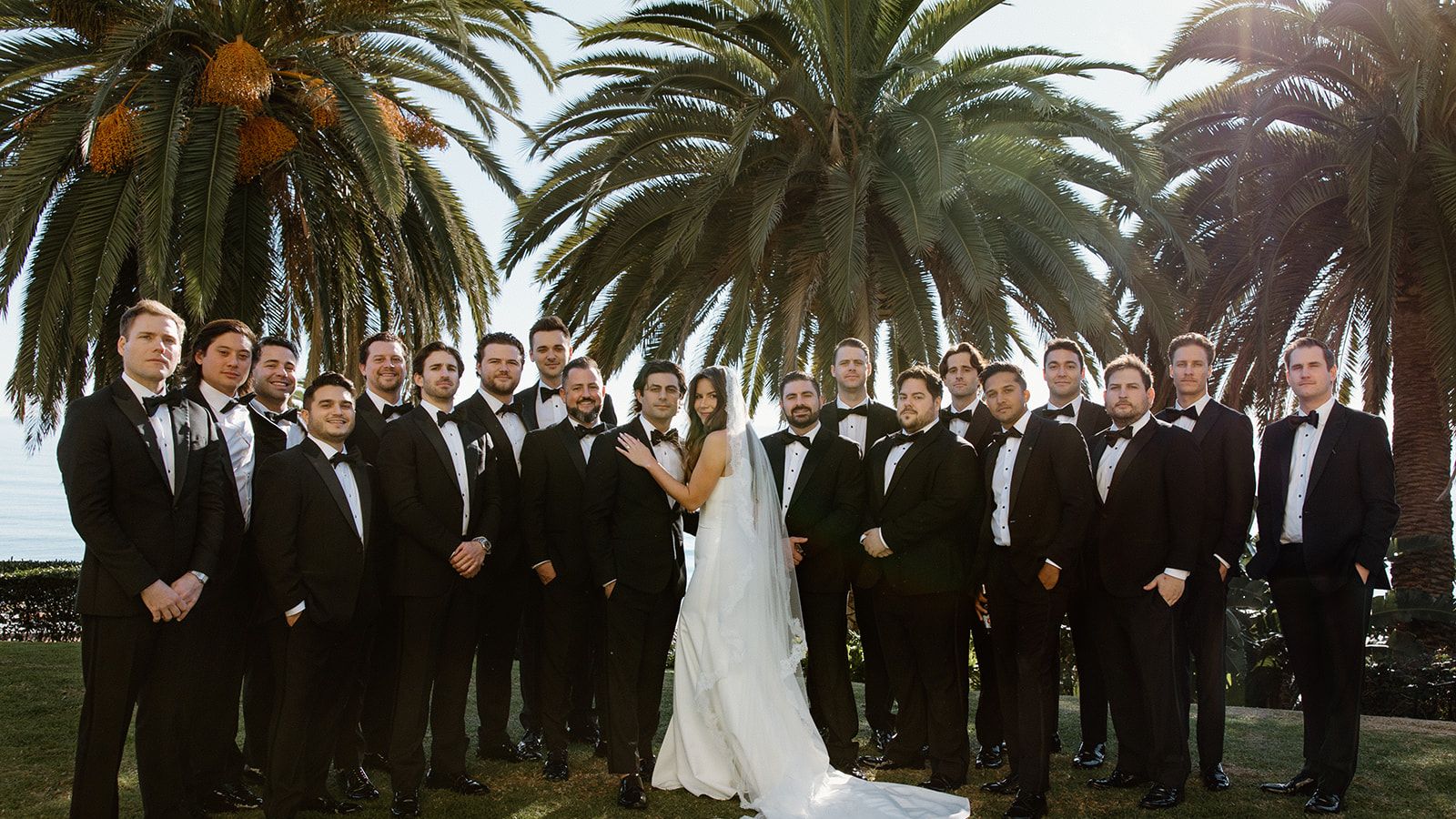 2025-01/Sarah-and-Anthony-Los-Angeles-Wedding-Previews-Miranda-Florer-Photo-58.jpg