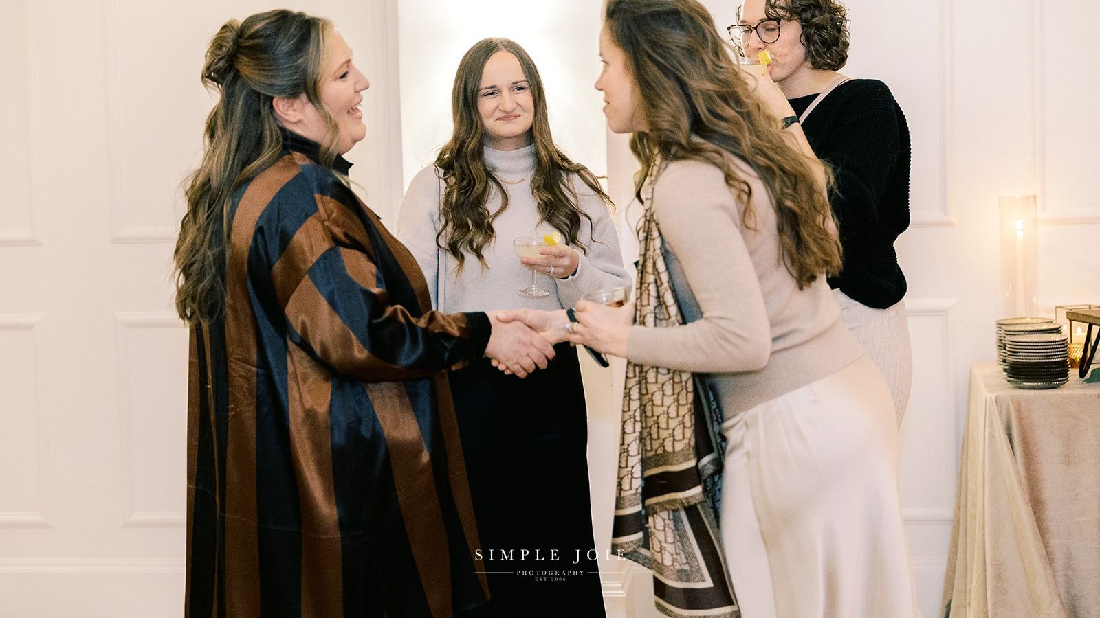 2025-01/Simple-Joie-Photography-Oregon-Wedding-Day-Release-Party-The-Arc-Light-77.jpg