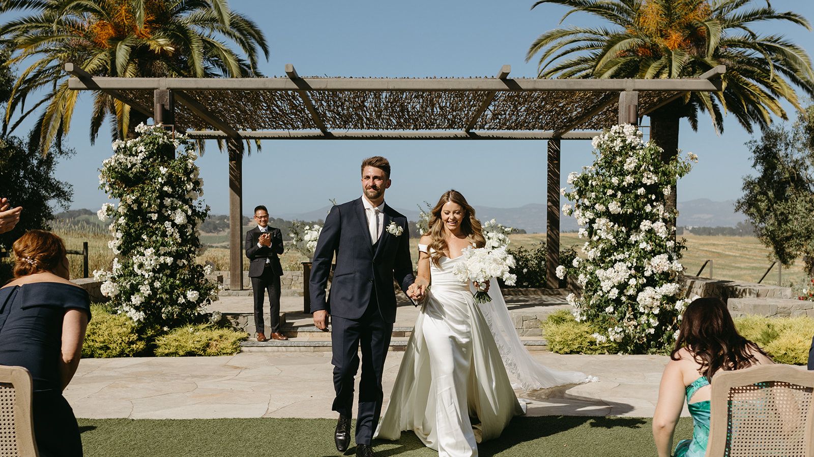 2025-02/SegerWedding-Preview2024-2202_websize.jpg