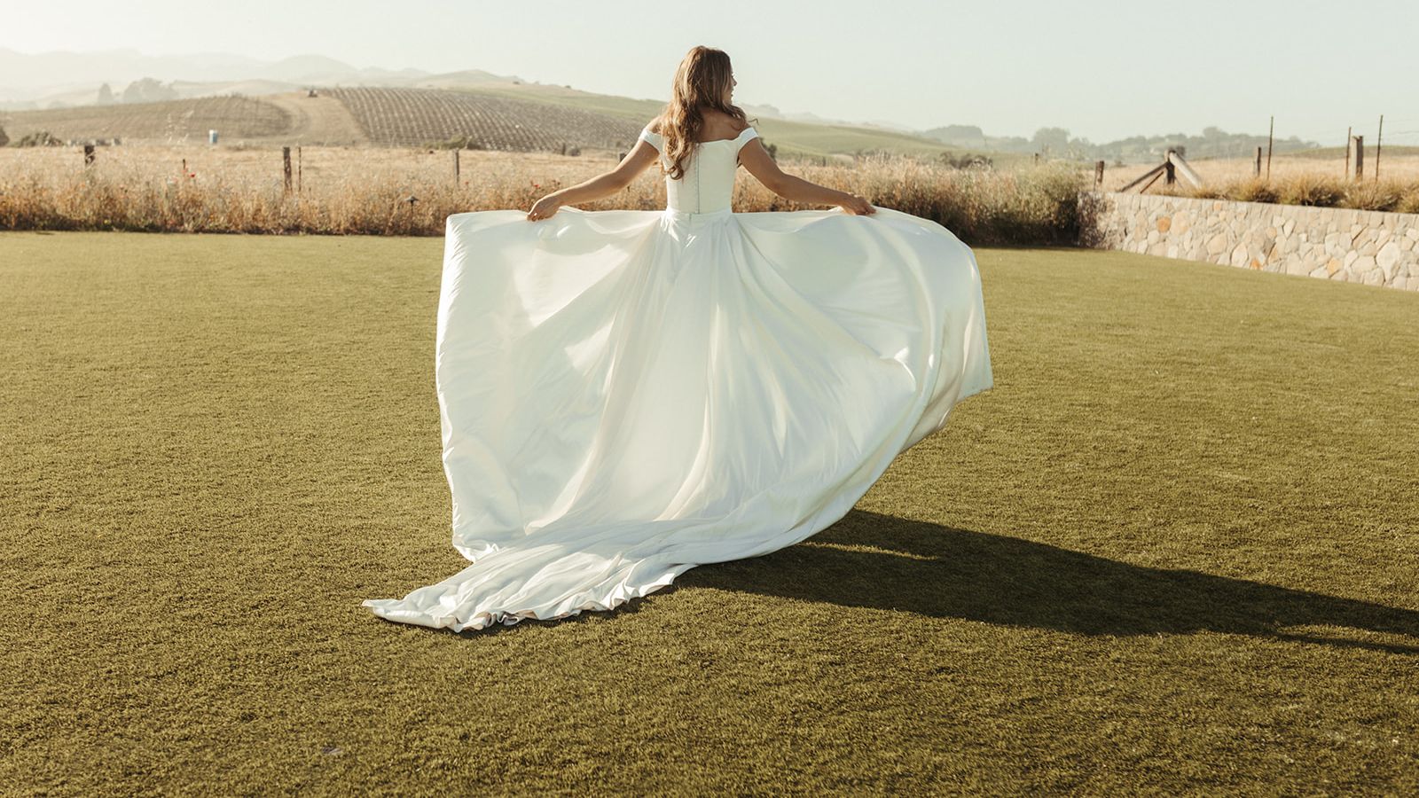 2025-02/SegerWedding-Preview2024-2761_websize.jpg