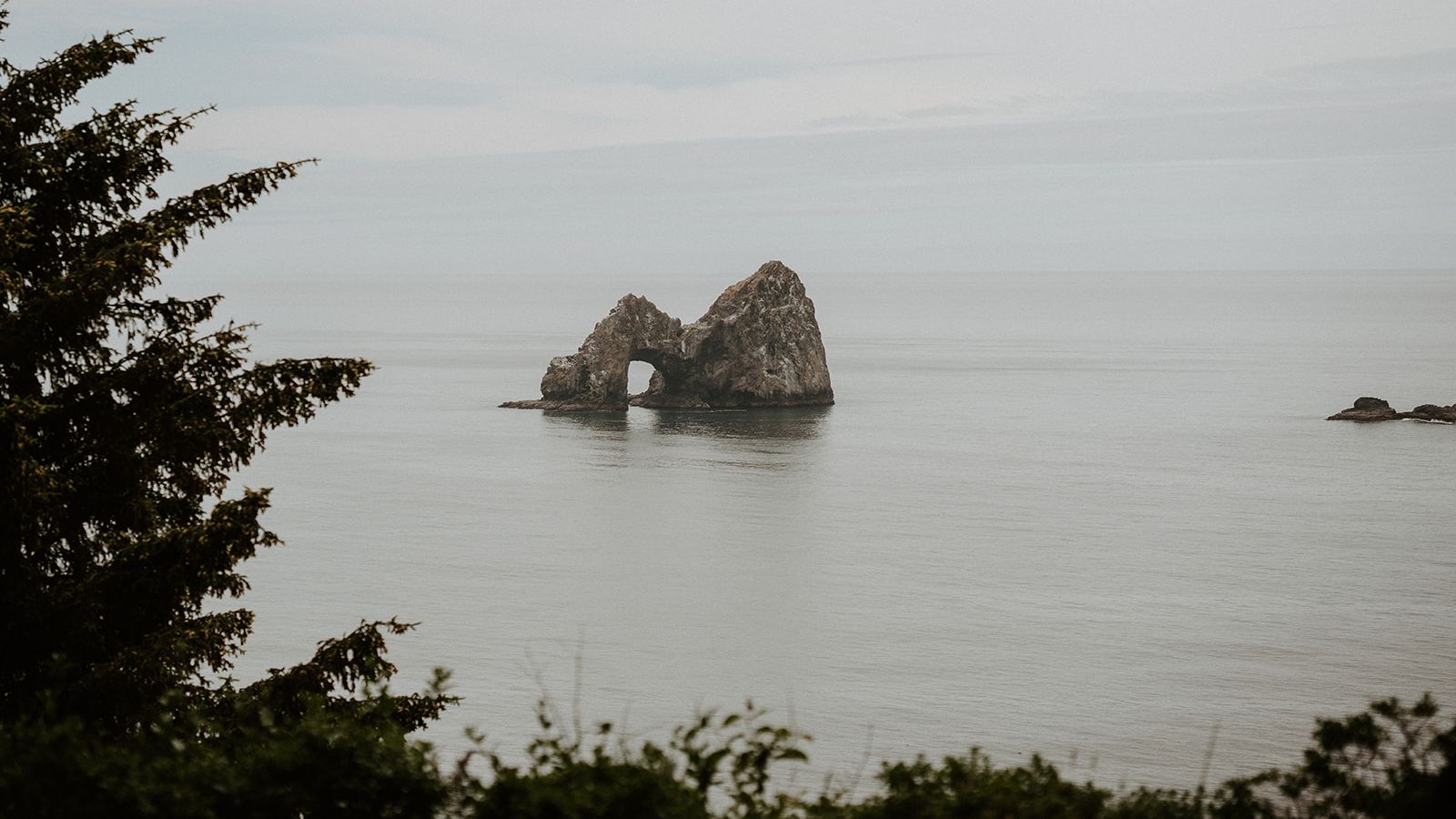 2025-02/9866604130.jpg_exif1.jpg