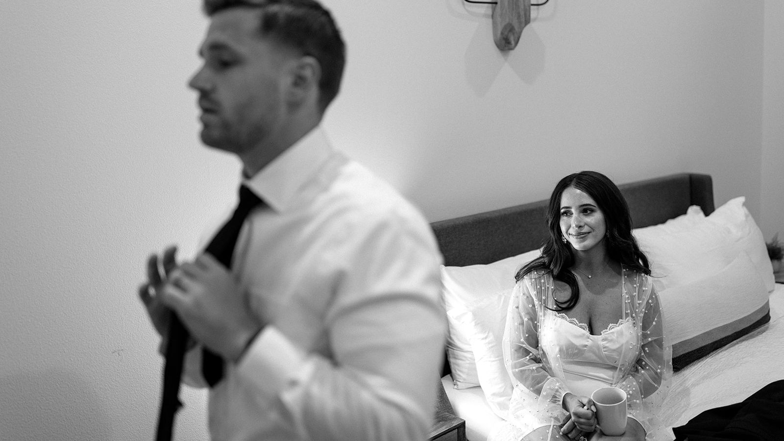 2025-02/Joceyln + Logan _ Yosemite Elopement _ Adventure and Vow-11.jpg