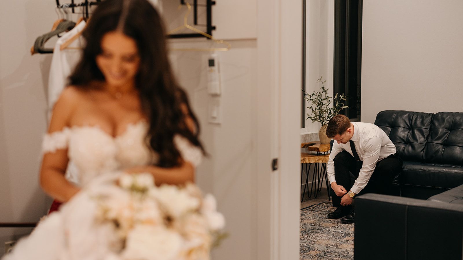 2025-02/Joceyln + Logan _ Yosemite Elopement _ Adventure and Vow-19.jpg