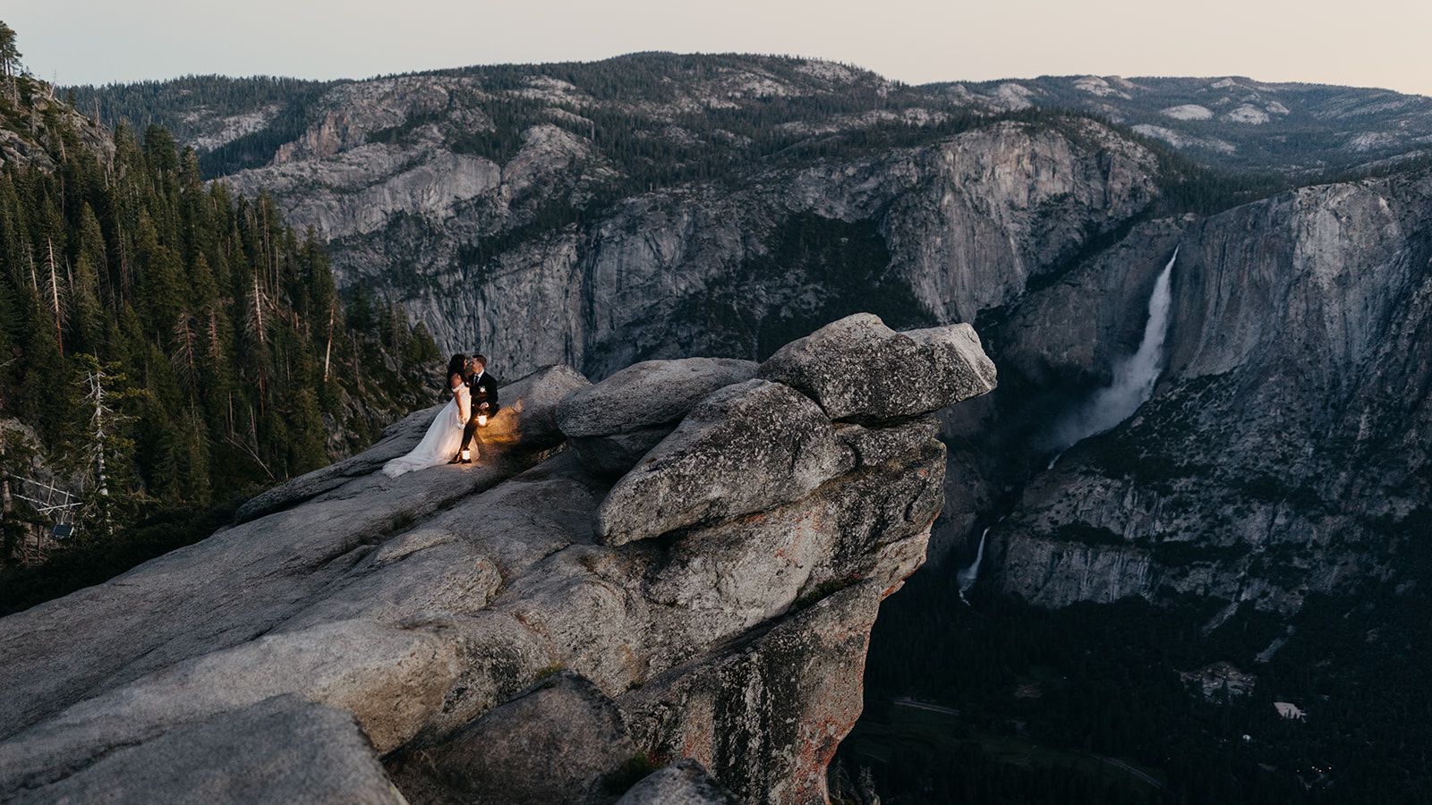 2025-02/Joceyln + Logan _ Yosemite Elopement _ Adventure and Vow-29.jpg