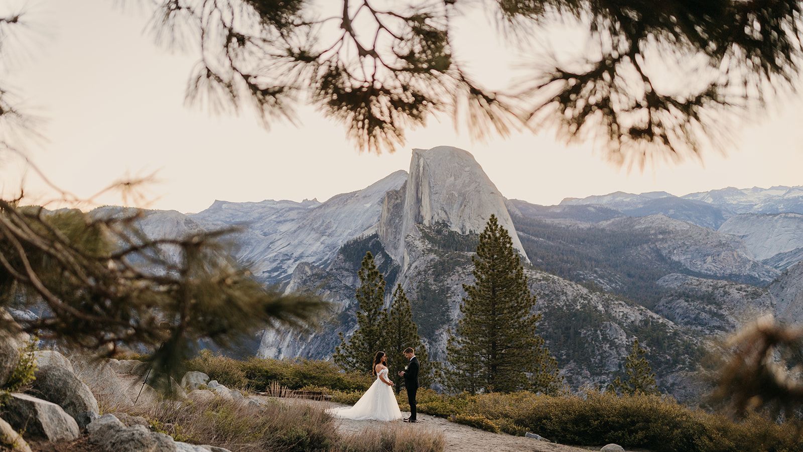 2025-02/Joceyln + Logan _ Yosemite Elopement _ Adventure and Vow-42.jpg