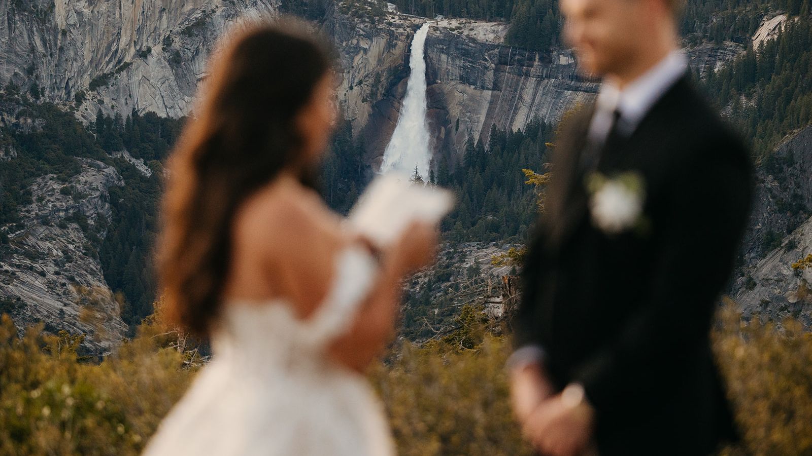2025-02/Joceyln + Logan _ Yosemite Elopement _ Adventure and Vow-51.jpg