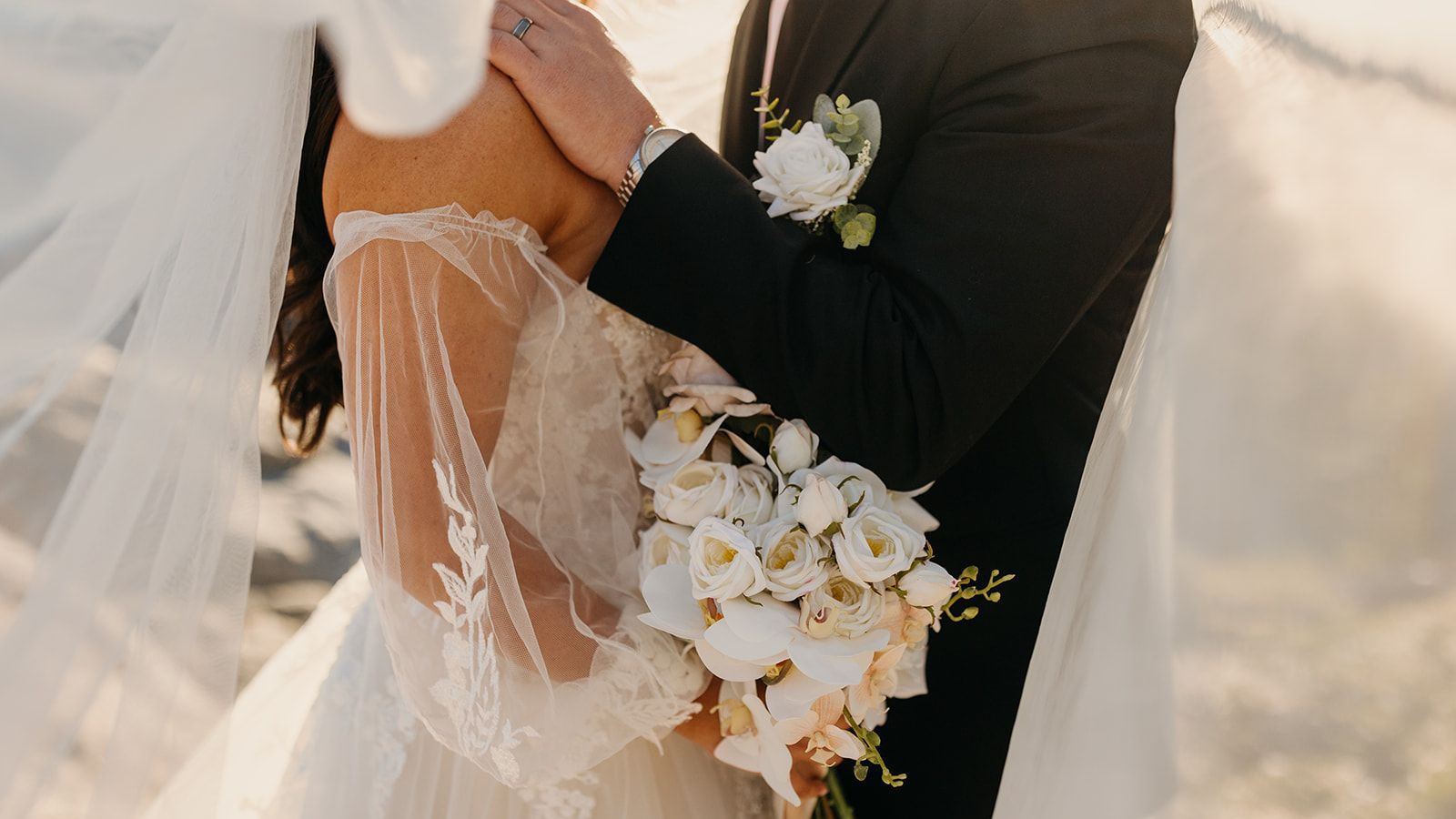 2025-02/Joceyln + Logan _ Yosemite Elopement _ Adventure and Vow-95.jpg