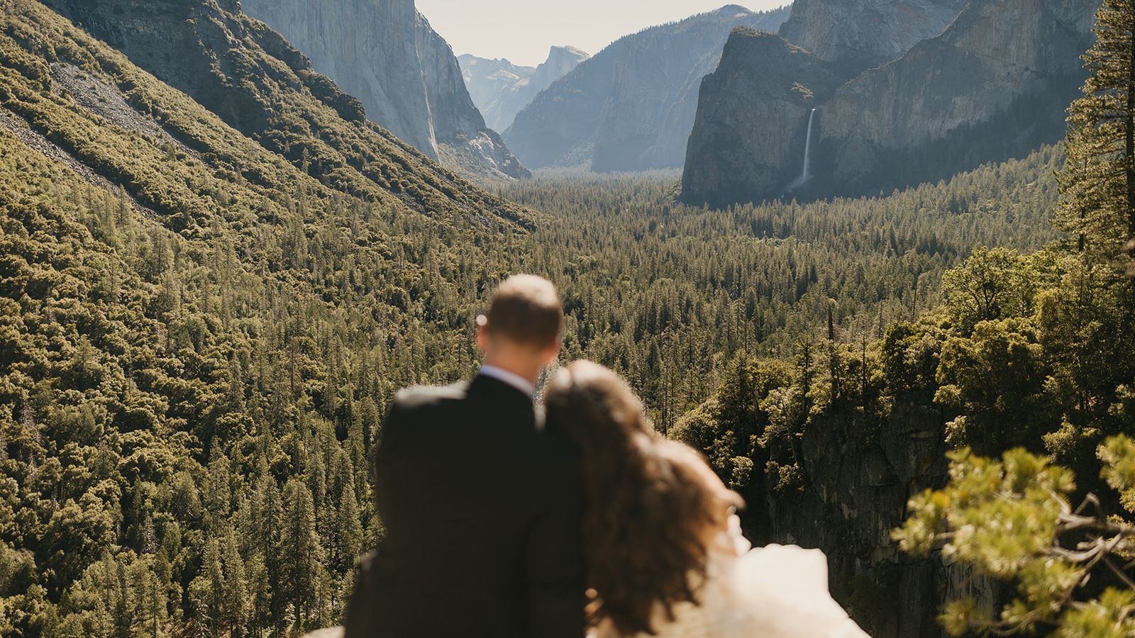 2025-02/Joceyln + Logan _ Yosemite Elopement _ Adventure and Vow-150.jpg