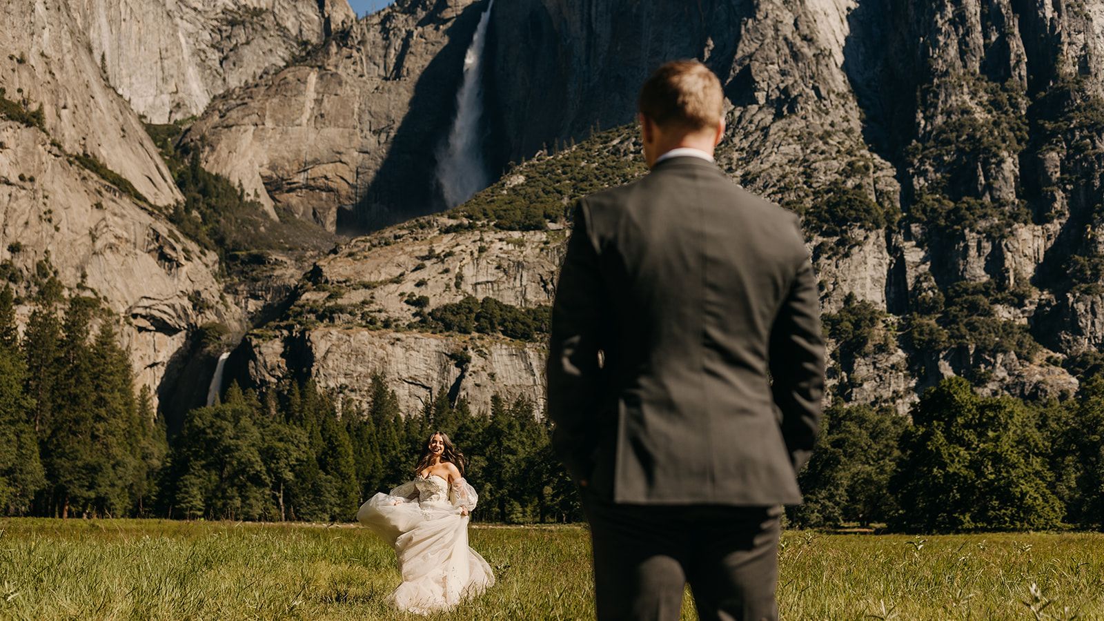 2025-02/Joceyln + Logan _ Yosemite Elopement _ Adventure and Vow-167.jpg