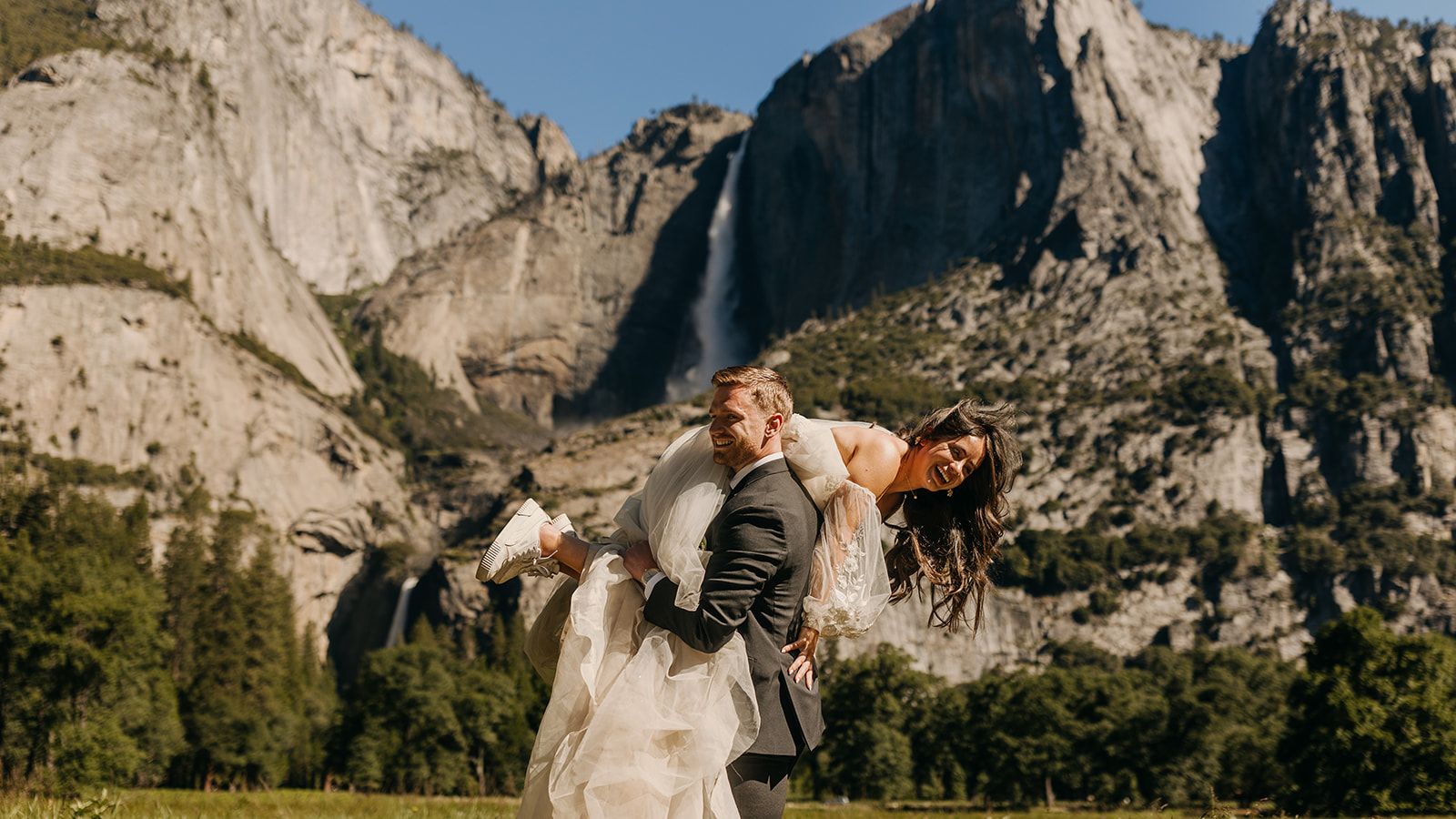 2025-02/Joceyln + Logan _ Yosemite Elopement _ Adventure and Vow-173.jpg