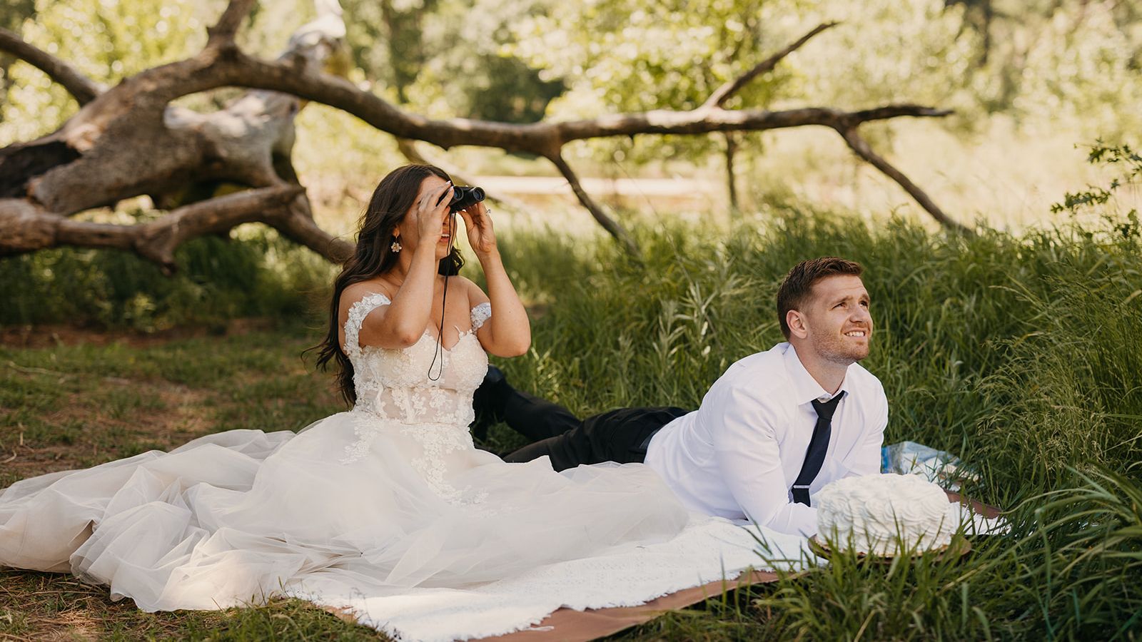 2025-02/Joceyln + Logan _ Yosemite Elopement _ Adventure and Vow-207.jpg
