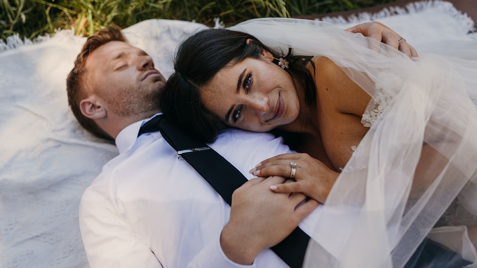 2025-02/Joceyln + Logan _ Yosemite Elopement _ Adventure and Vow-223.jpg