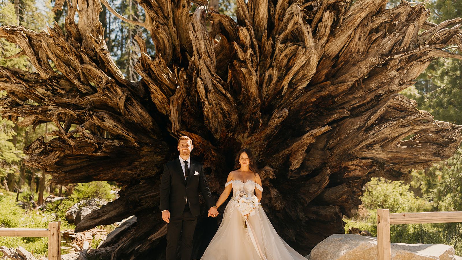 2025-02/Joceyln + Logan _ Yosemite Elopement _ Adventure and Vow-277.jpg