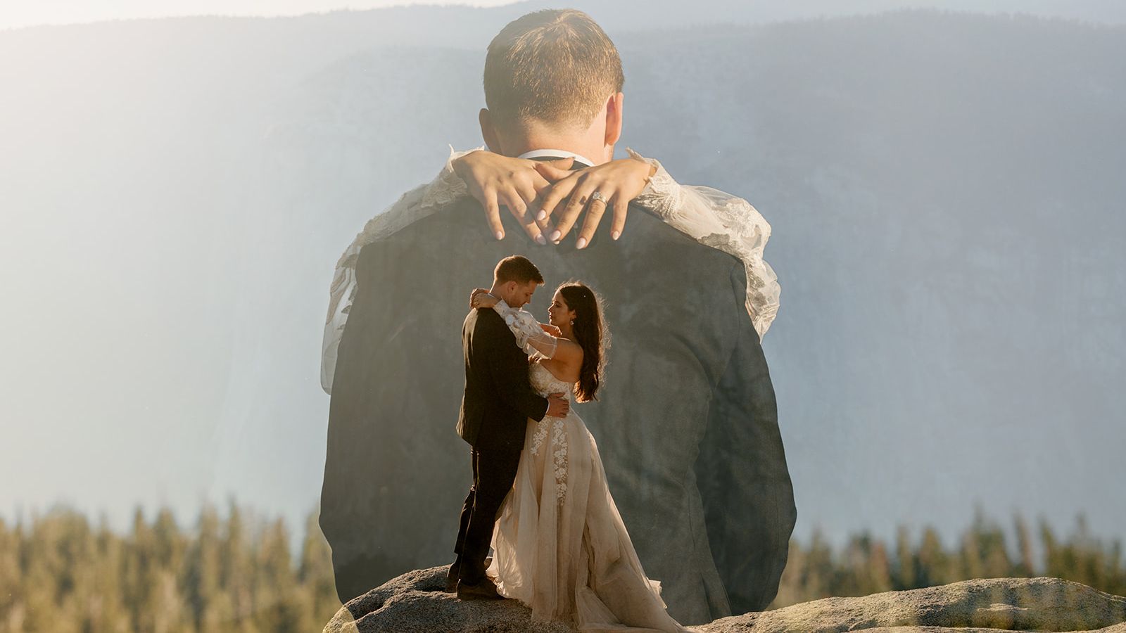 2025-02/Joceyln + Logan _ Yosemite Elopement _ Adventure and Vow-305.jpg