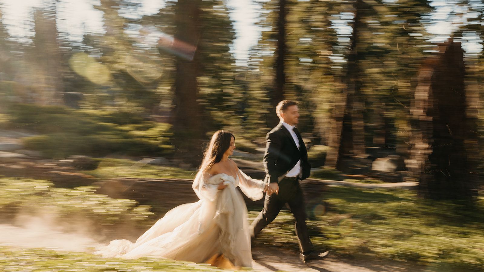 2025-02/Joceyln + Logan _ Yosemite Elopement _ Adventure and Vow-295.jpg