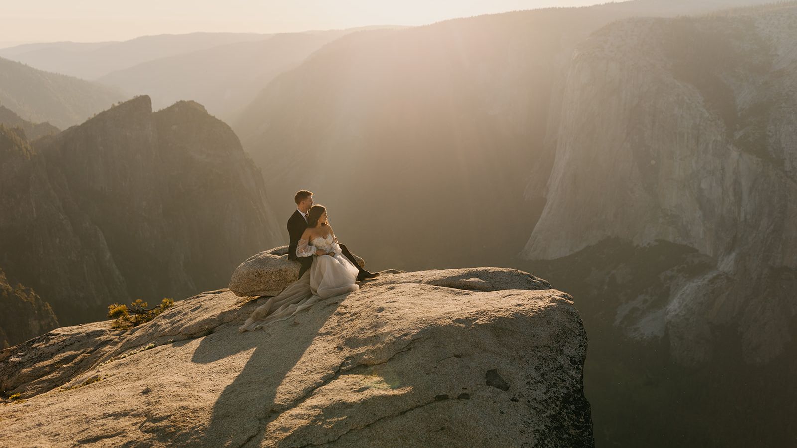 2025-02/Joceyln + Logan _ Yosemite Elopement _ Adventure and Vow-312.jpg