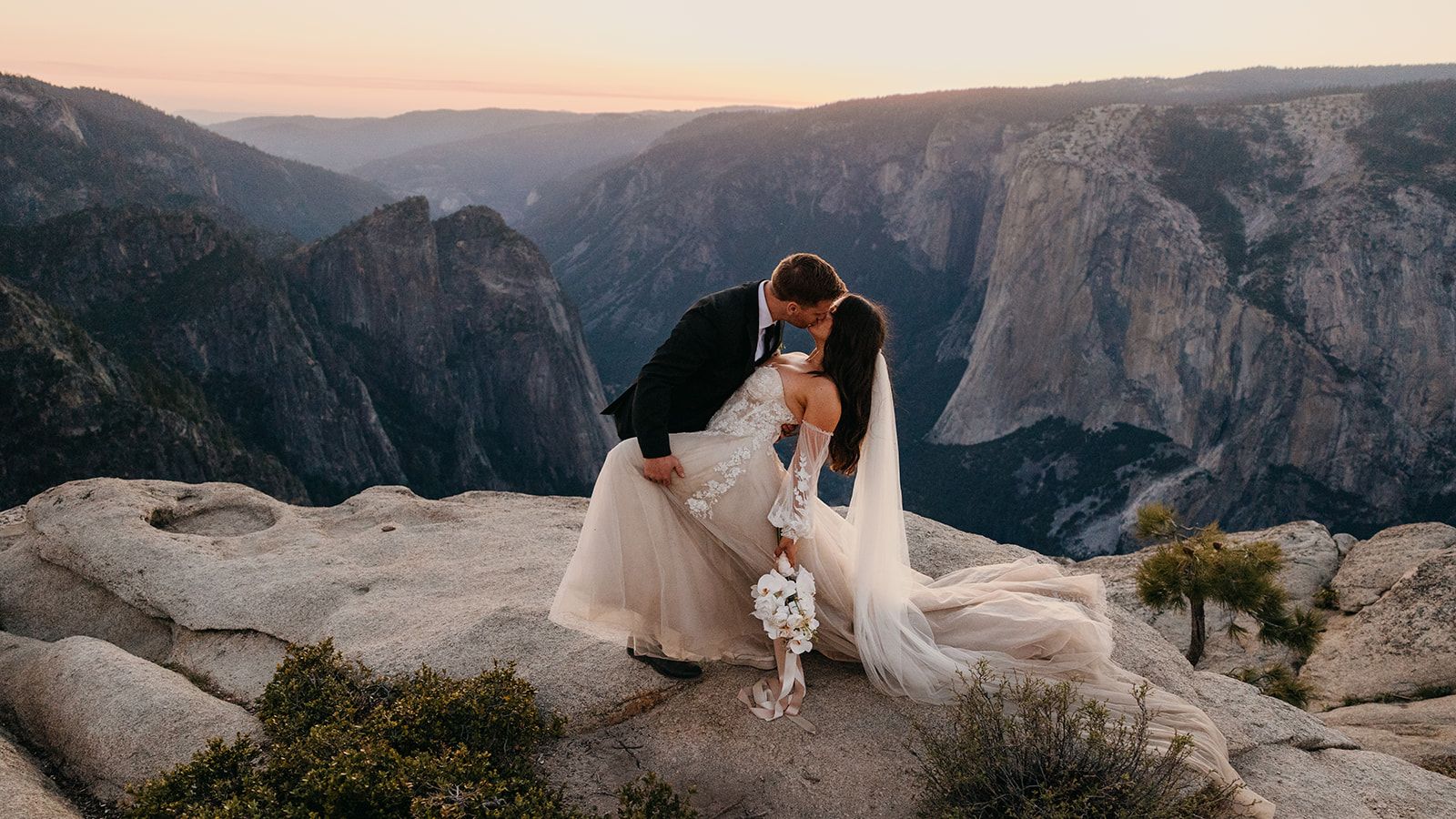2025-02/Joceyln + Logan _ Yosemite Elopement _ Adventure and Vow-359.jpg