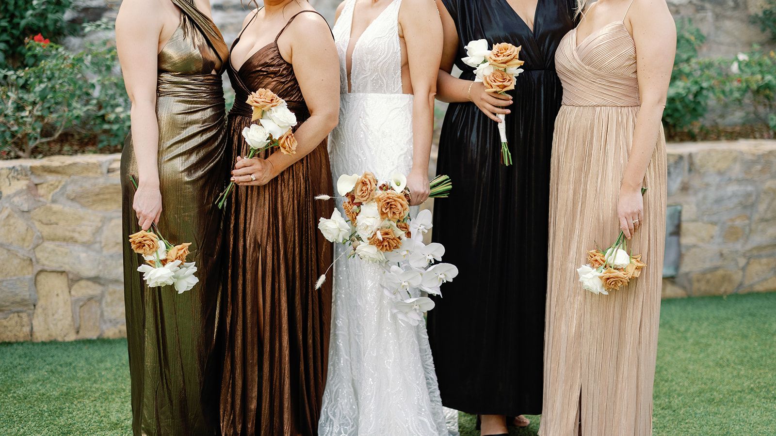 2025-02/Bridesmaids-16_websize.jpg