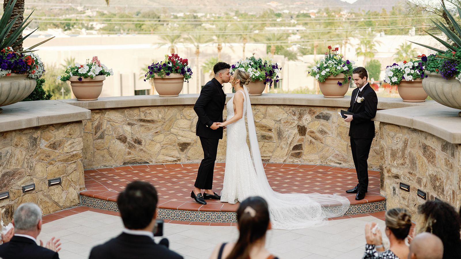2025-02/ceremony-150_websize.jpg