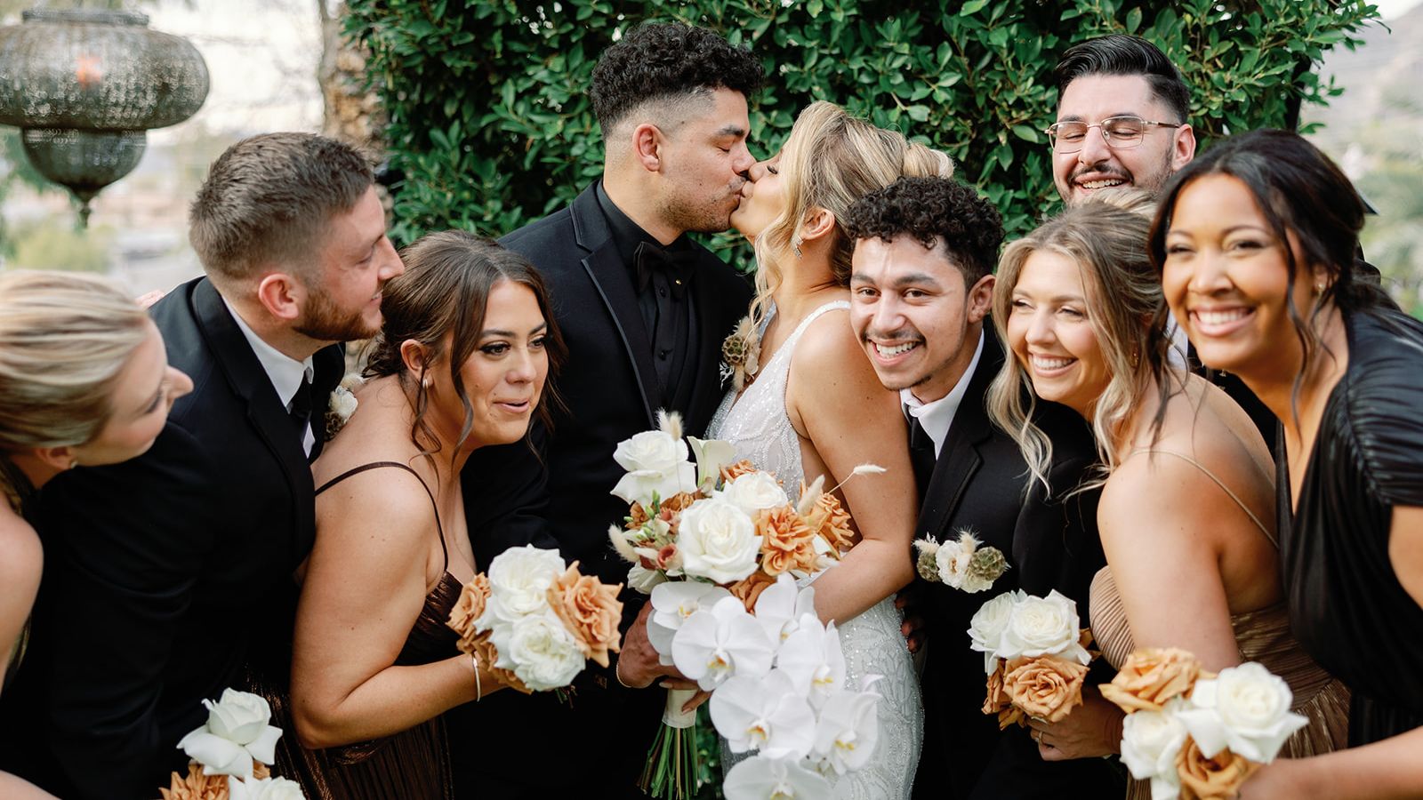 2025-02/bridal party family-20_websize.jpg