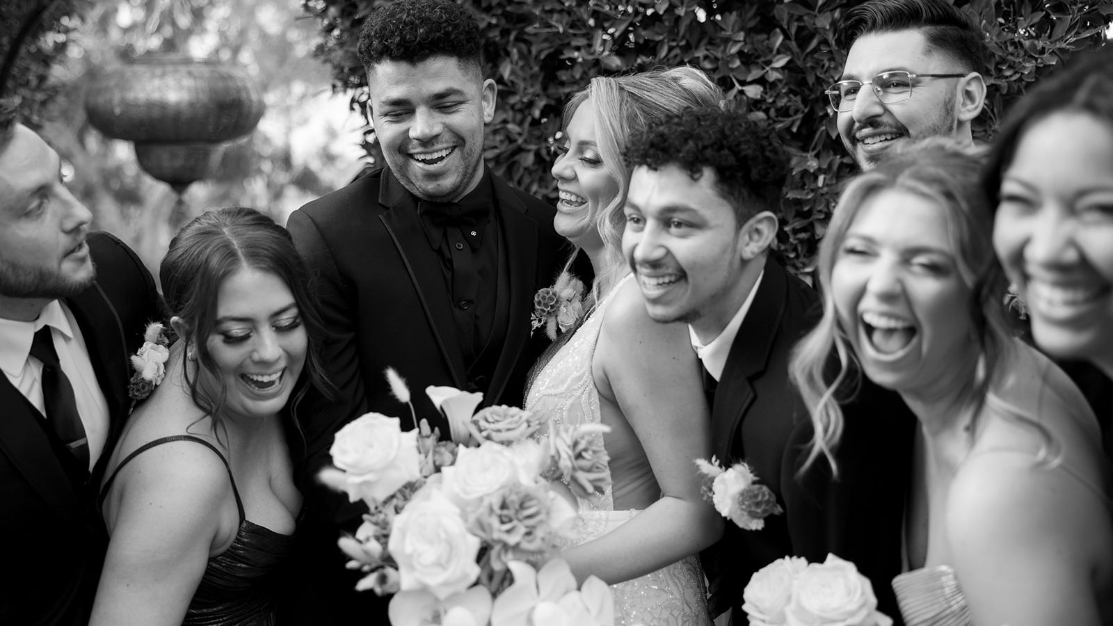 2025-02/bridal party family-25_websize.jpg