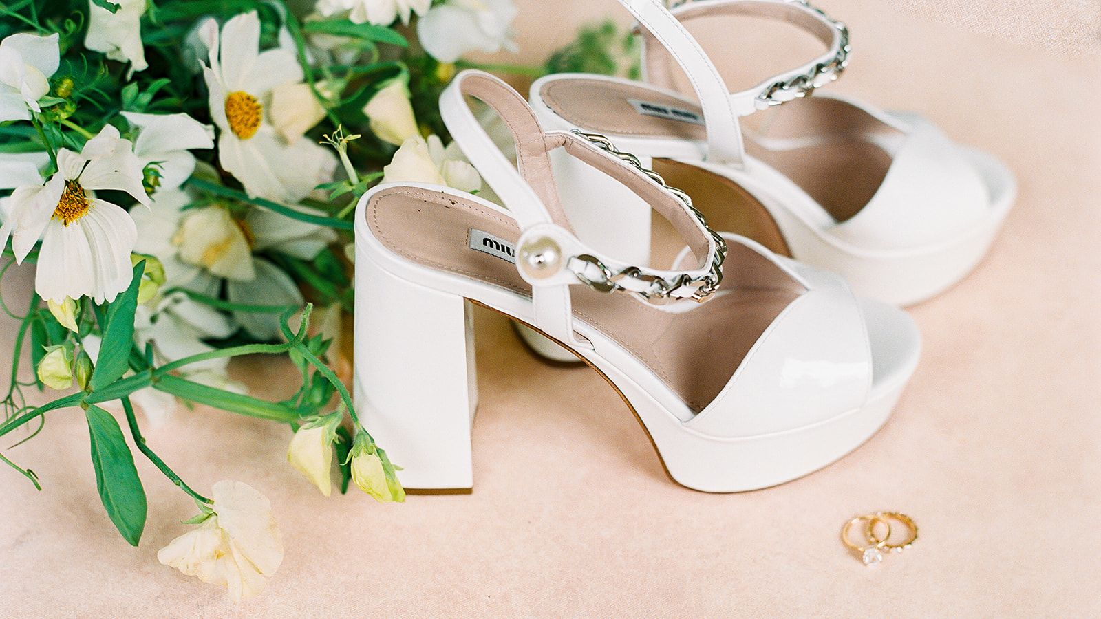 2025-02/Kimmy & Alex Wedding-15_websize.jpg