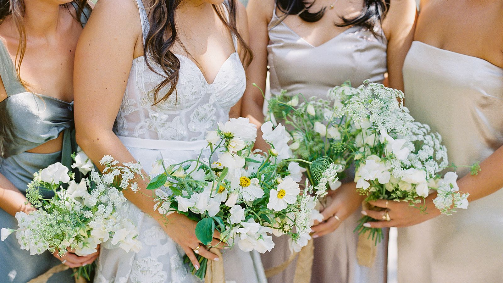 2025-02/Kimmy & Alex Wedding-198_websize.jpg