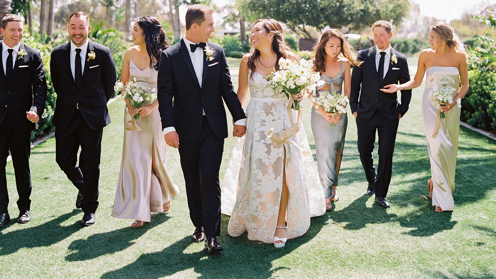 2025-02/Kimmy & Alex Wedding-258_websize.jpg