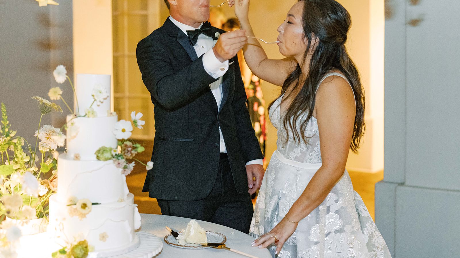 2025-02/Kimmy & Alex Wedding-835_websize.jpg