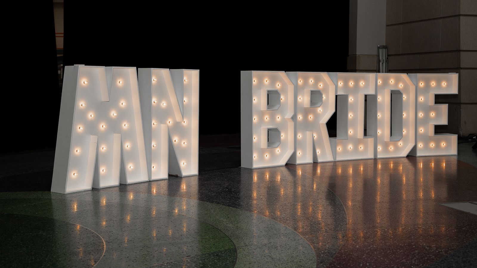 2025-02/MN Wedding Show - Dan Riggs Summit Hill Studios2SH_0019.jpg